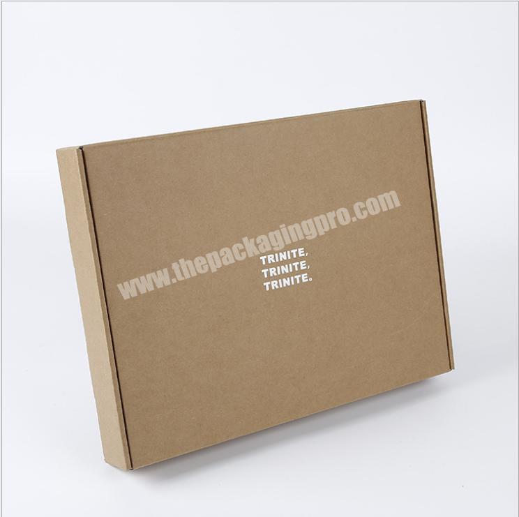 corrugated cardboard packaging boxes shipping boxes