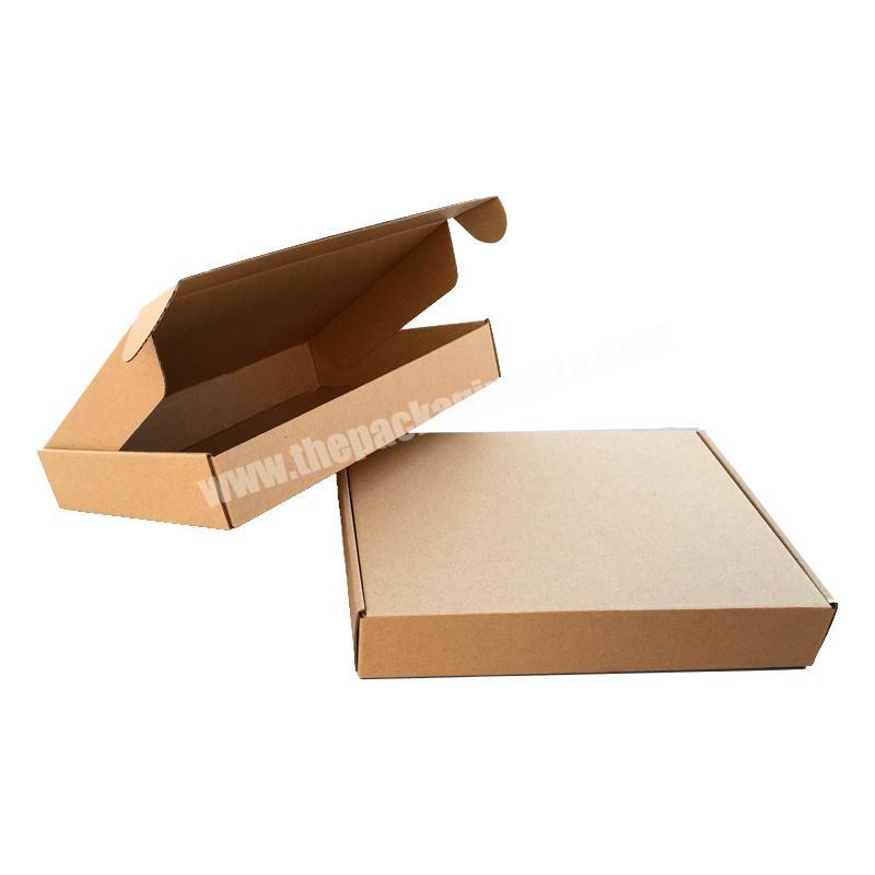 corrugated paper box plant shipping boxes transport boxes
