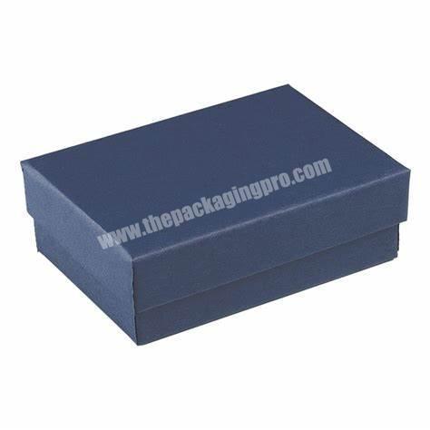 craft sunglasses paper soap party gift small box packaging
