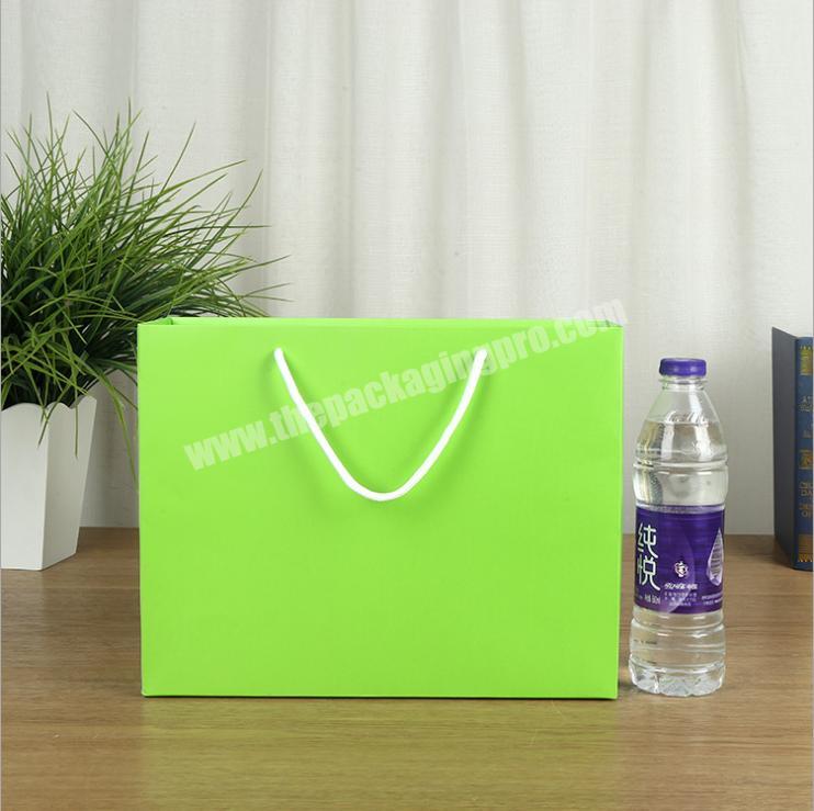 custom bags with logo paper bags to buy shopping plastic bag