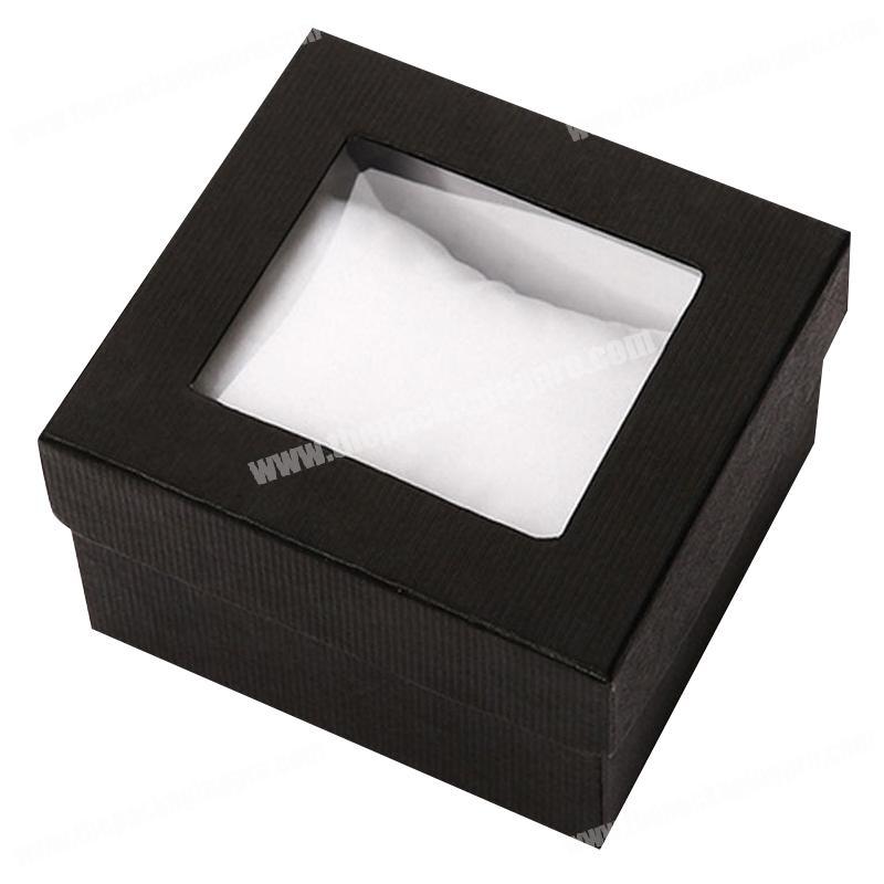 Custom Best Selling Logo Printed Paper Tshirt Magnetic Gift Box