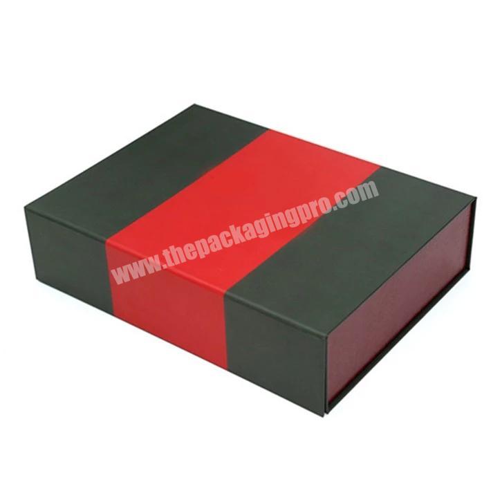 Custom biodegradable paper sweet candy cupcake donut cup cake packaging boxes