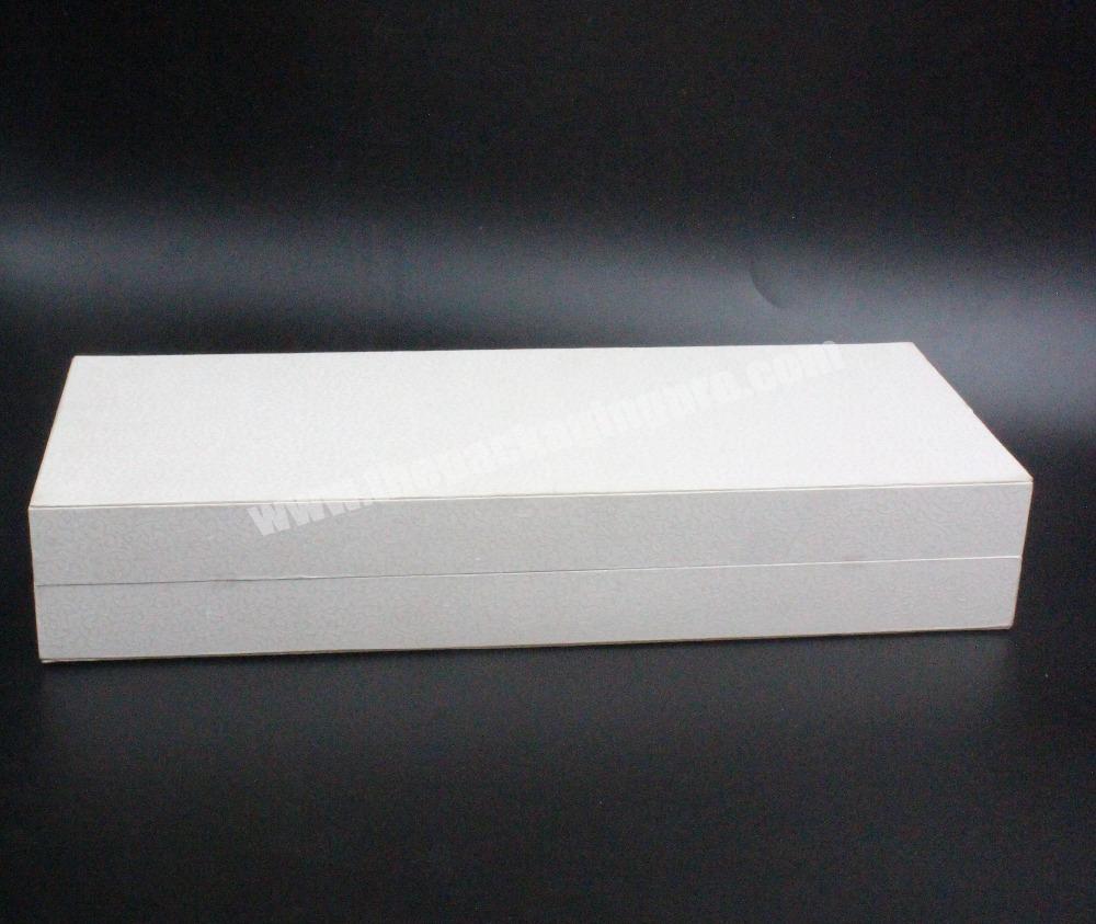 Custom Black Cardboard Pen Box,Cardboard Pen Packaging Box,Cardboard Pen Gift Box