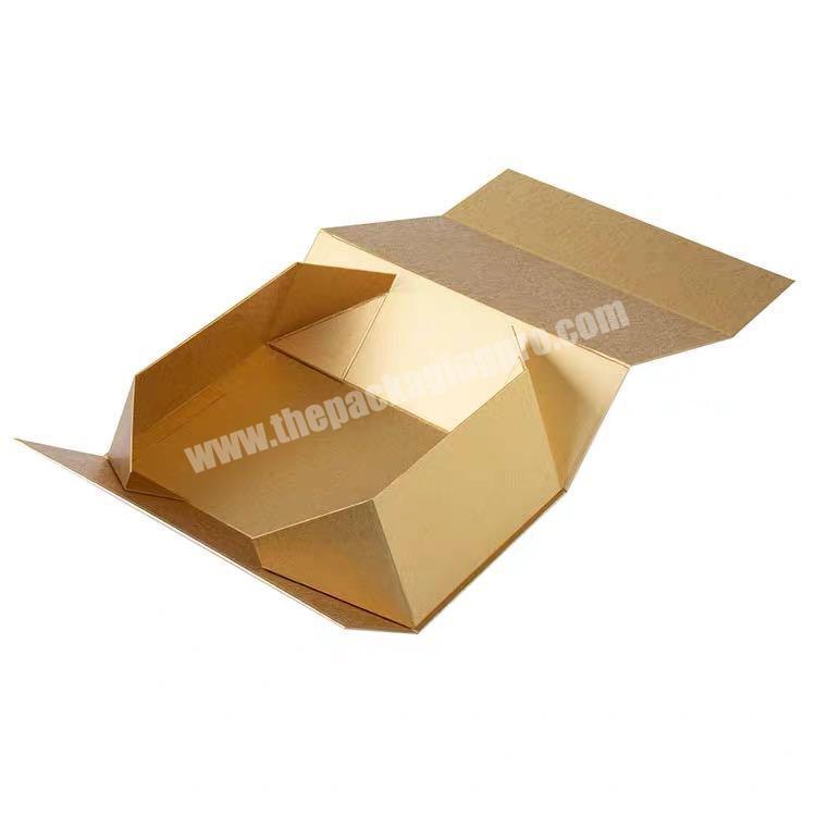 Custom Black New Design Custom Printable Matte Lamination Paper Corrugated Mailer Shipping Box Printing Wholesale
