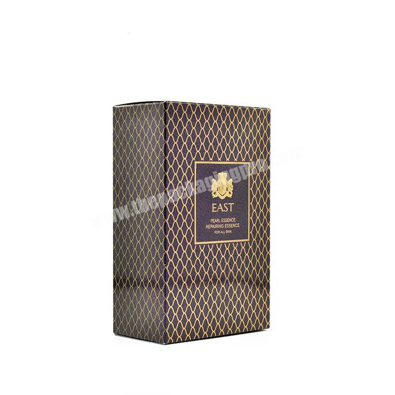 Custom Box Packaging Luxury,Luxury Gift Box Packaging,Luxury Paper Packaging Box