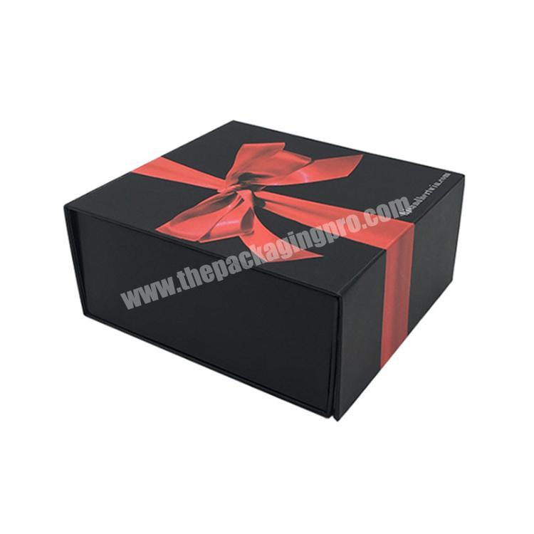 Custom Card Corrugated Paper Box Recycled Colored Gift Boxes Shipping Mailer Boxes