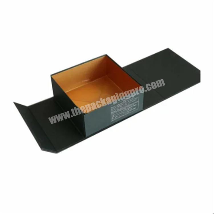 custom corrugated shipping boxes for shoes clothing box