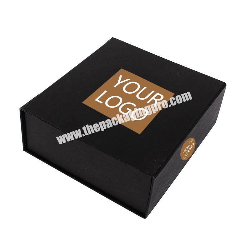 custom cosmetic box for bottle jar and tube packaging cardboard box packaging