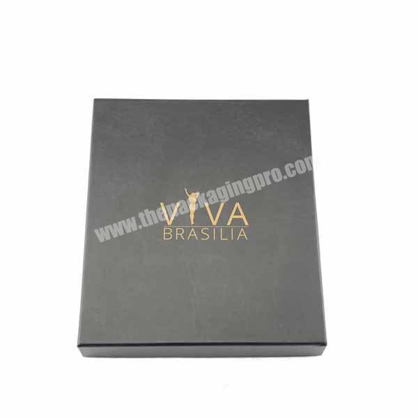 Custom Decorative Packing Cardboard Boxes For Sale