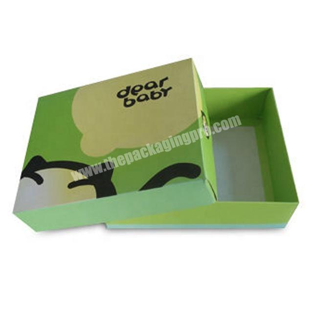 custom design gift boxes wholesale manufacturers small card box with lids