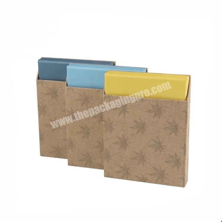 Custom Electronic Cigarette Paper Packaqing Box