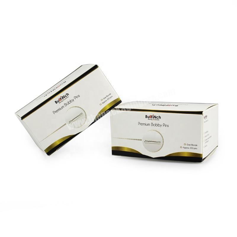 Custom face cream boxes,skin corrector cream packaging boxes