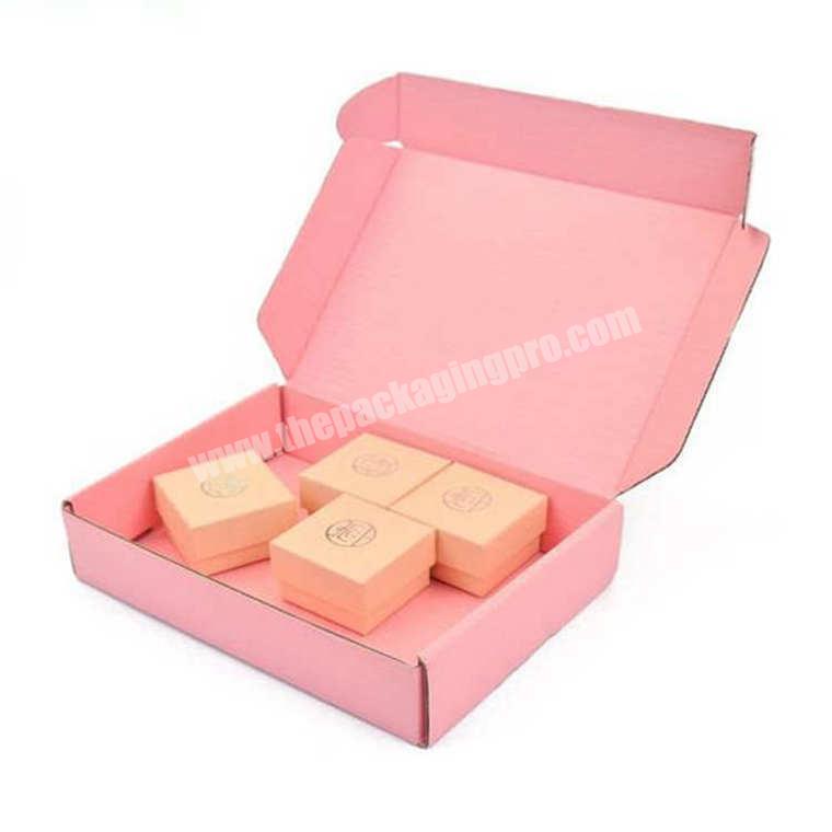 Custom Fashion Design Printing Cardboard Paper Shoes Carton Packaging Boxes With Bulk Price