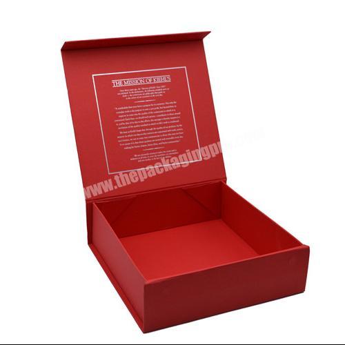 Custom Fashionable Rigid Coffee Mug Tea Cup Sets Gift Mailer Box Design Cardboard Packaging Handmade Boxes With Compartment