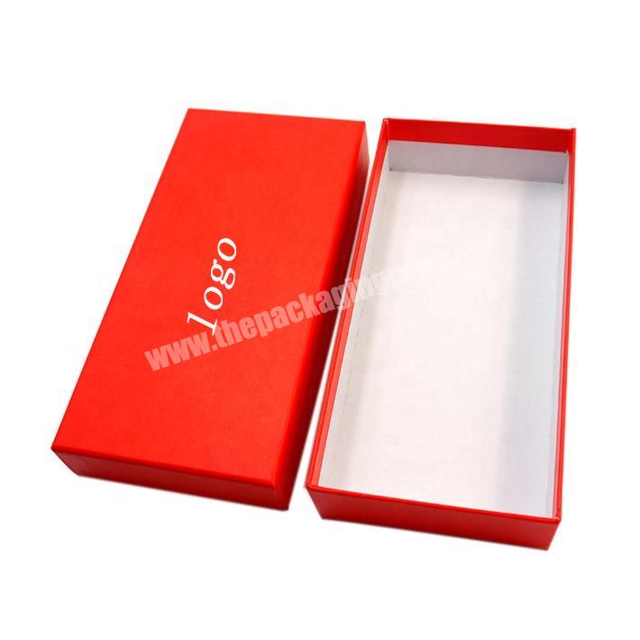 custom full color printing playing cards high quality game cards packing box wholesale