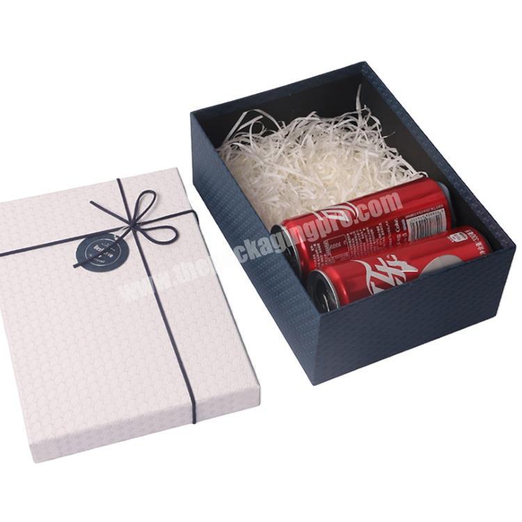 custom gift box gift box paper