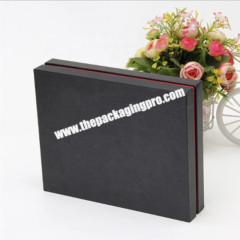 Custom Hard Sturdy Thick Corrugated box
