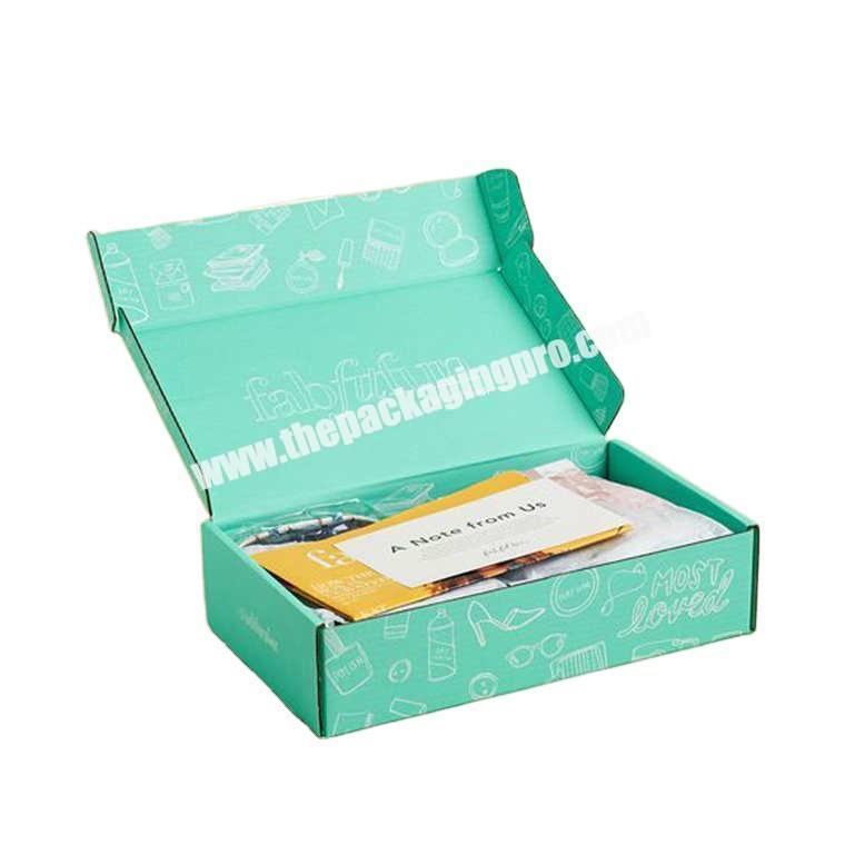 Custom High Top Quality Matte Finished Gift Shoes Packaging Boxes WIth LOGO Printed