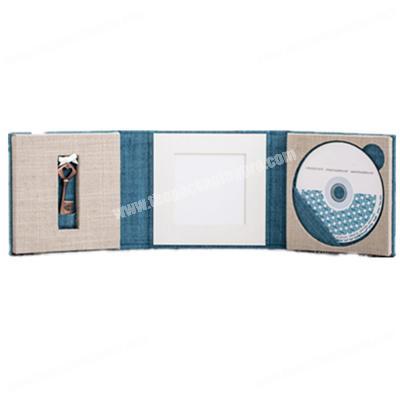 Custom ideas services paper sleeve suppliers cardboard unique cool cd dvd packaging storage box