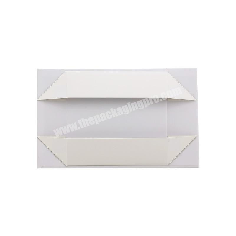 Custom Logo E-Commerce Eco-friendly E-flute Cardboard Carton Recycled Corrugated Shipping Mailer Box(octagon)