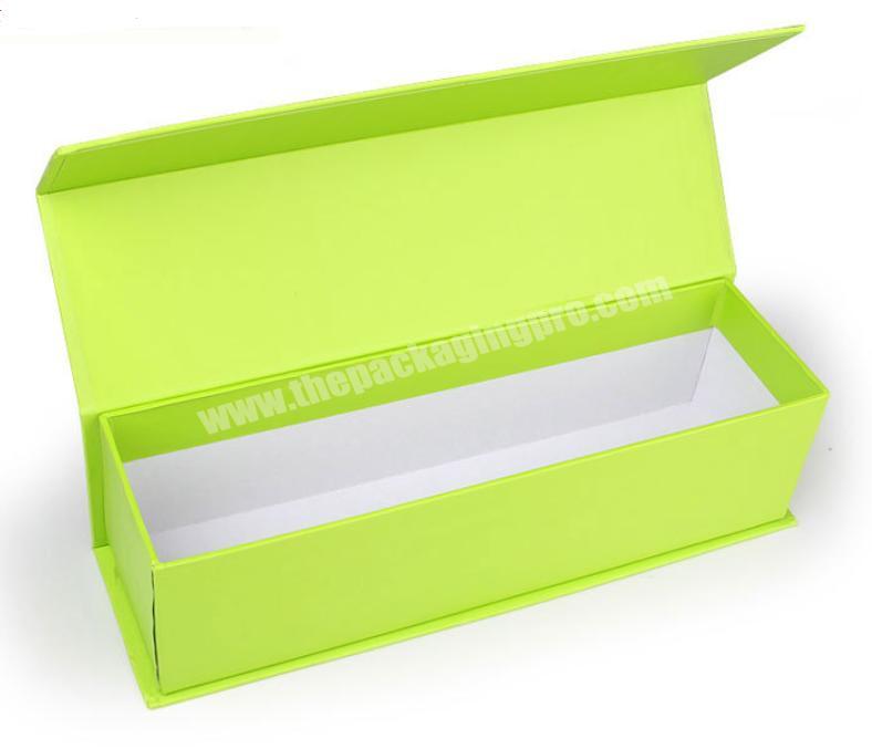 Custom Logo Eco Friendly Packaging Product With Great Price
