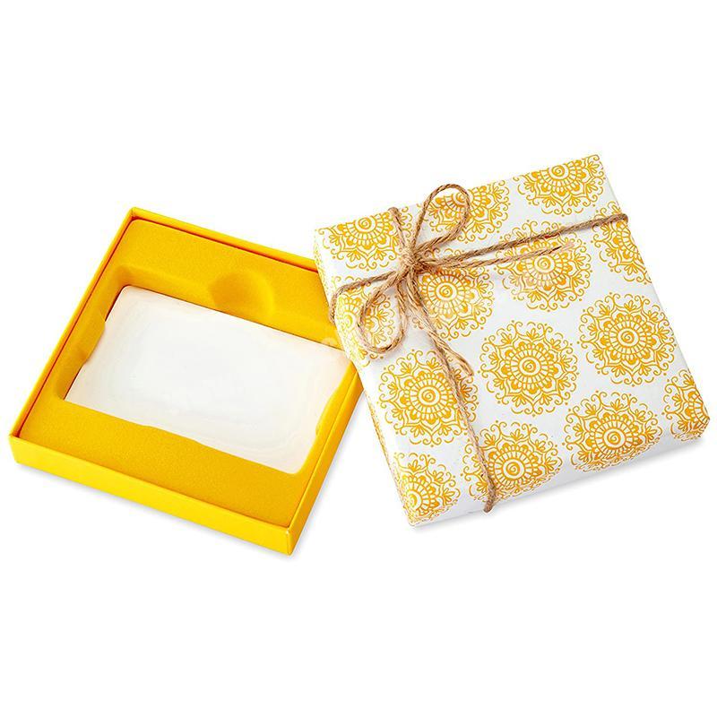 Custom logo gift box magnetic gift boxes wholesale