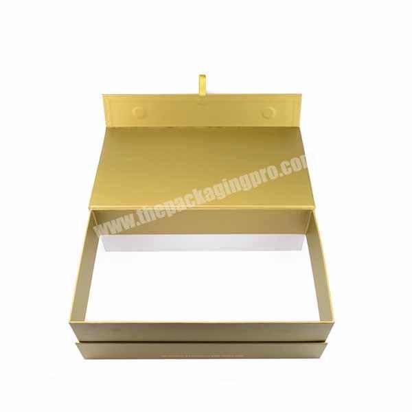 Custom Logo Tea Paper Box With Excellent After Sales Service