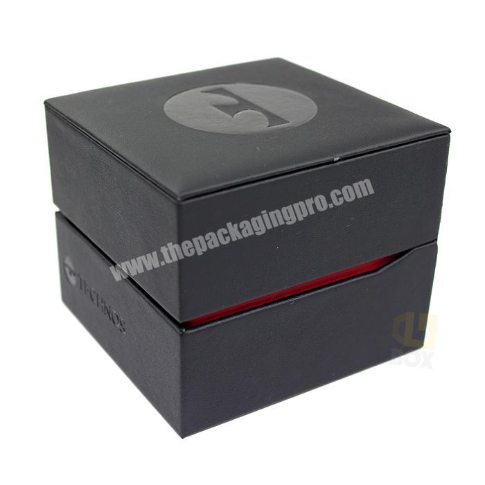 custom luxury boxcustom candle box packaging product box custom size