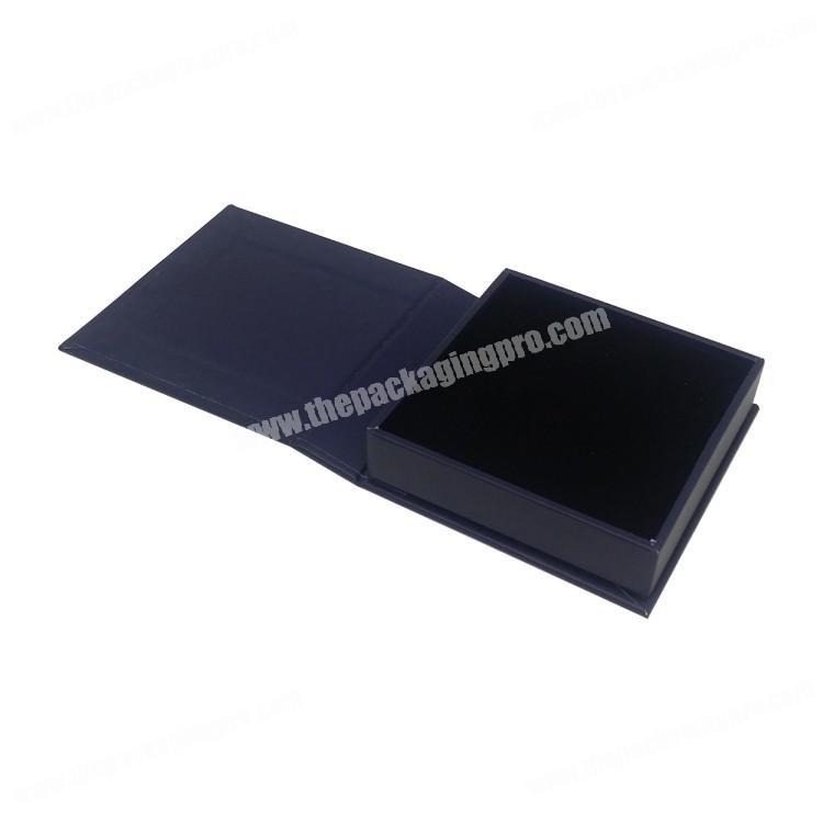 Custom luxury cardboard paper printing logo powder gift box