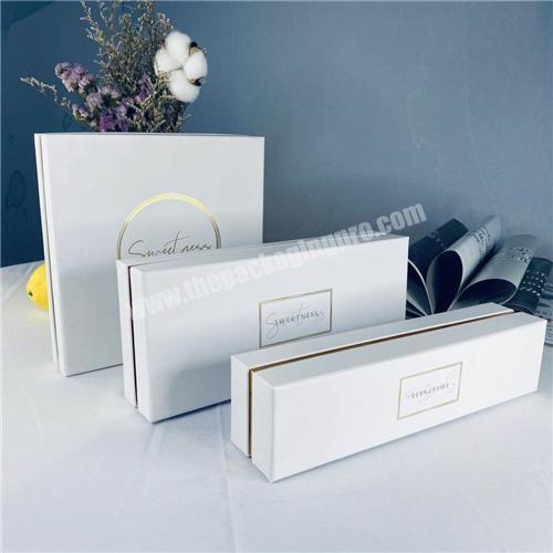 Custom luxury chocolate boxchocolate strawberry boxes packagingchocolate packaging boxes