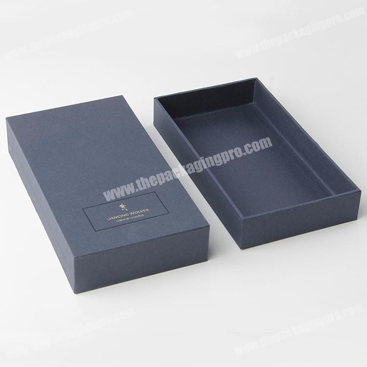 custom luxury gift packaging boxwedding gift box