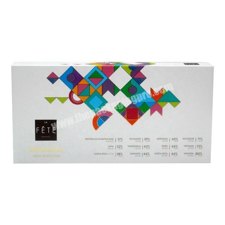 custom luxury paper cardboard CBD oil vape pen packaging box