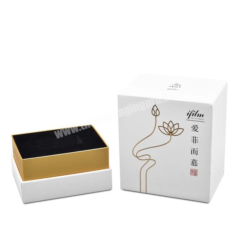 Custom luxury retail packaging box,paper gift box and paper packaging printing manufacturer
