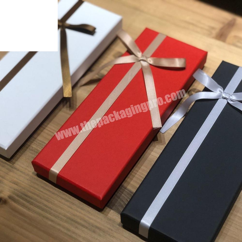 Custom Luxury Retail Packaging Praline Chocolate Gift BoxChocolate Packaging Boxes