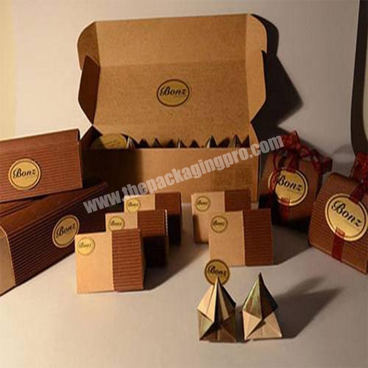 Custom luxury retail wholesale clothinggarment shoes packaging box,paper packaging box