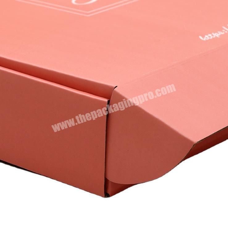 custom made boxes hat shipping box paper boxes