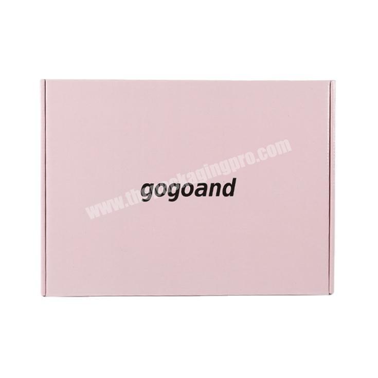 custom made boxes packaging shipping boxes paper boxes