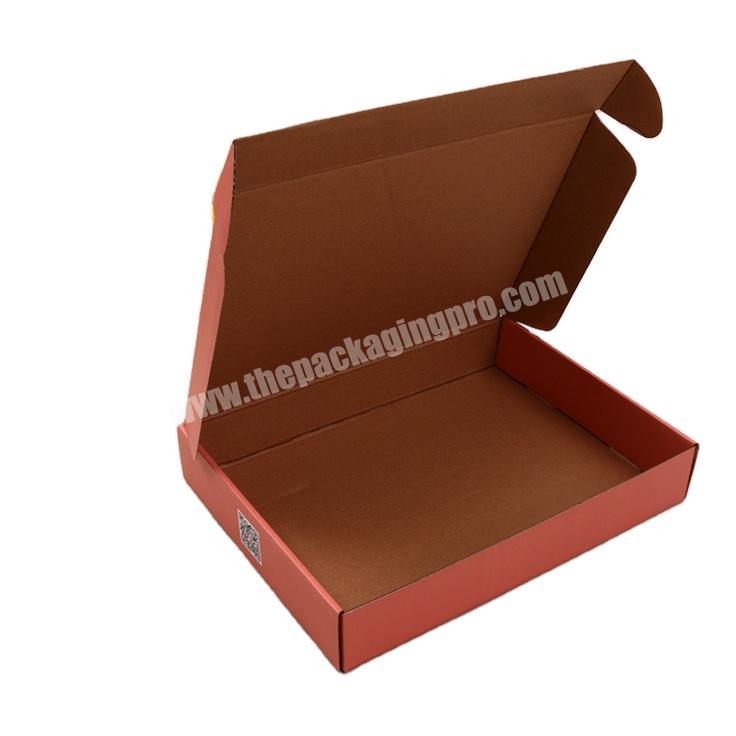 custom made boxes shipping boxes for glass bottles paper boxes