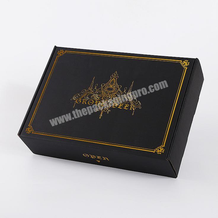 custom made boxes small shipping boxes paper boxes