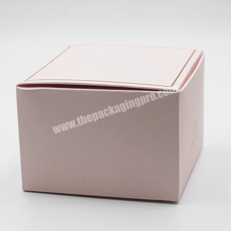 Custom Made Indian Art Paper Mache Box Cosmetic Box of Double Lid And Customized Painting Paper Box