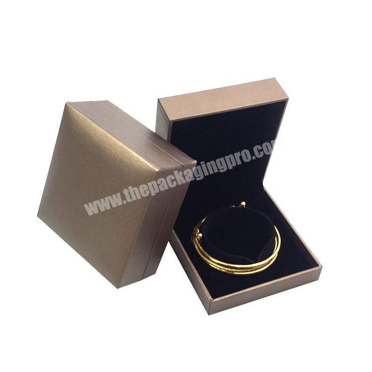 Custom Made Paper Box For Jewelry ,Plastic Jewelry Gift Box