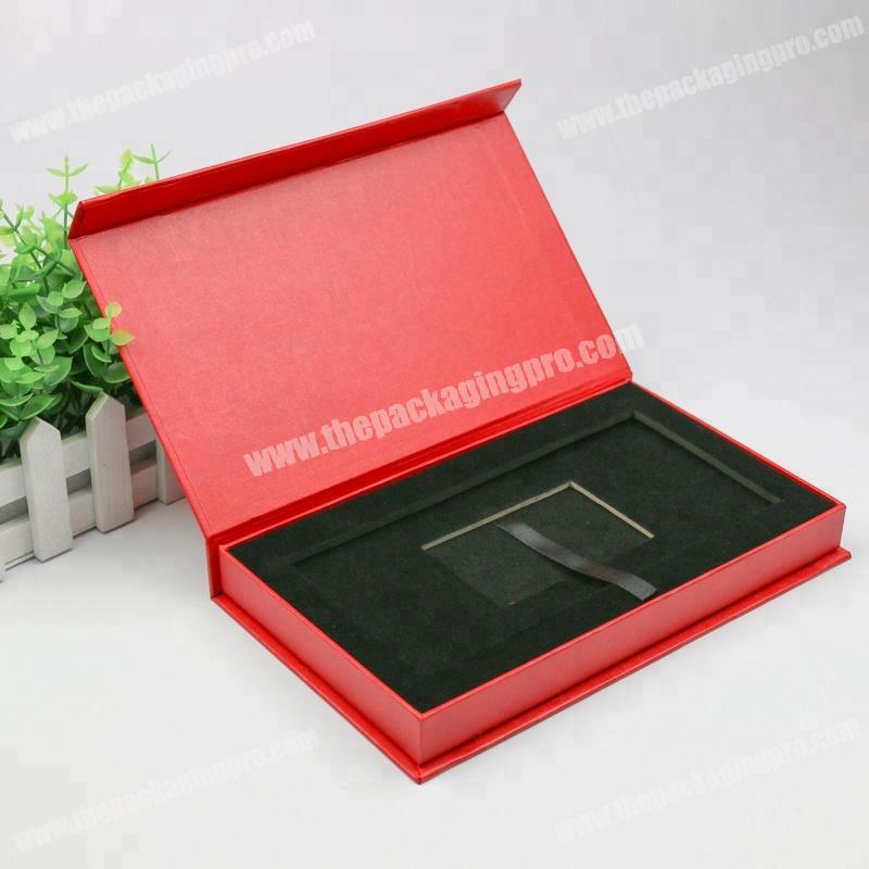 Custom made paper packing box,paper box factory,Paper packaging box