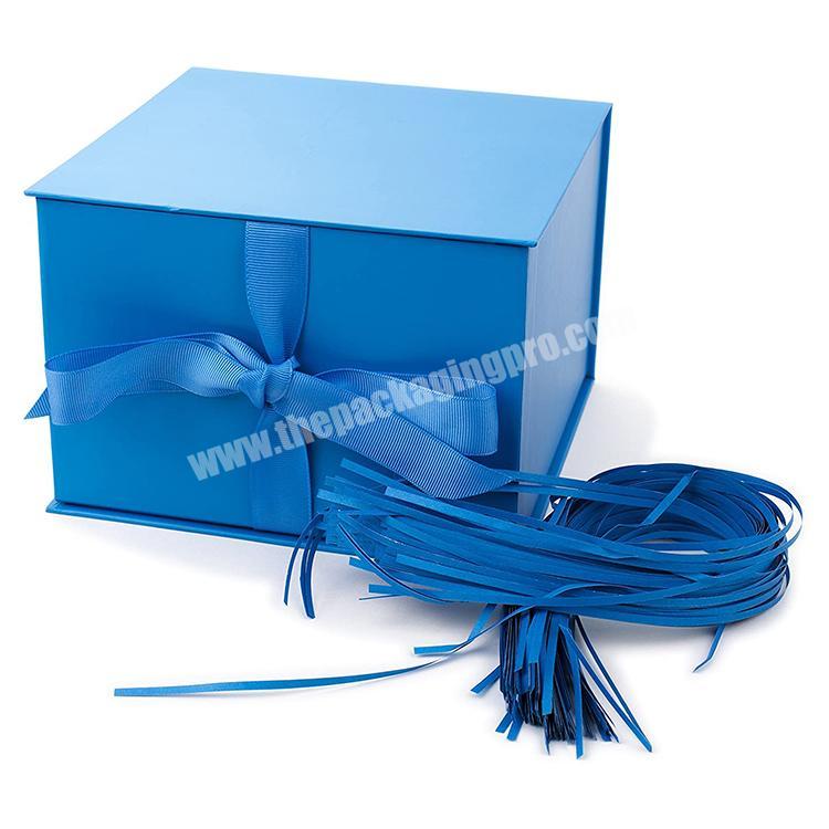 Custom Make White Premium Luxury Paperboard Packaging Gift Box Cardboard Cover Flap Box for Phone Case