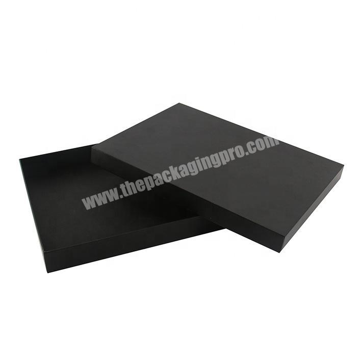 Custom Matt finished Portable Top poker Card Games In Door Game Collection Cardboard Packing Box