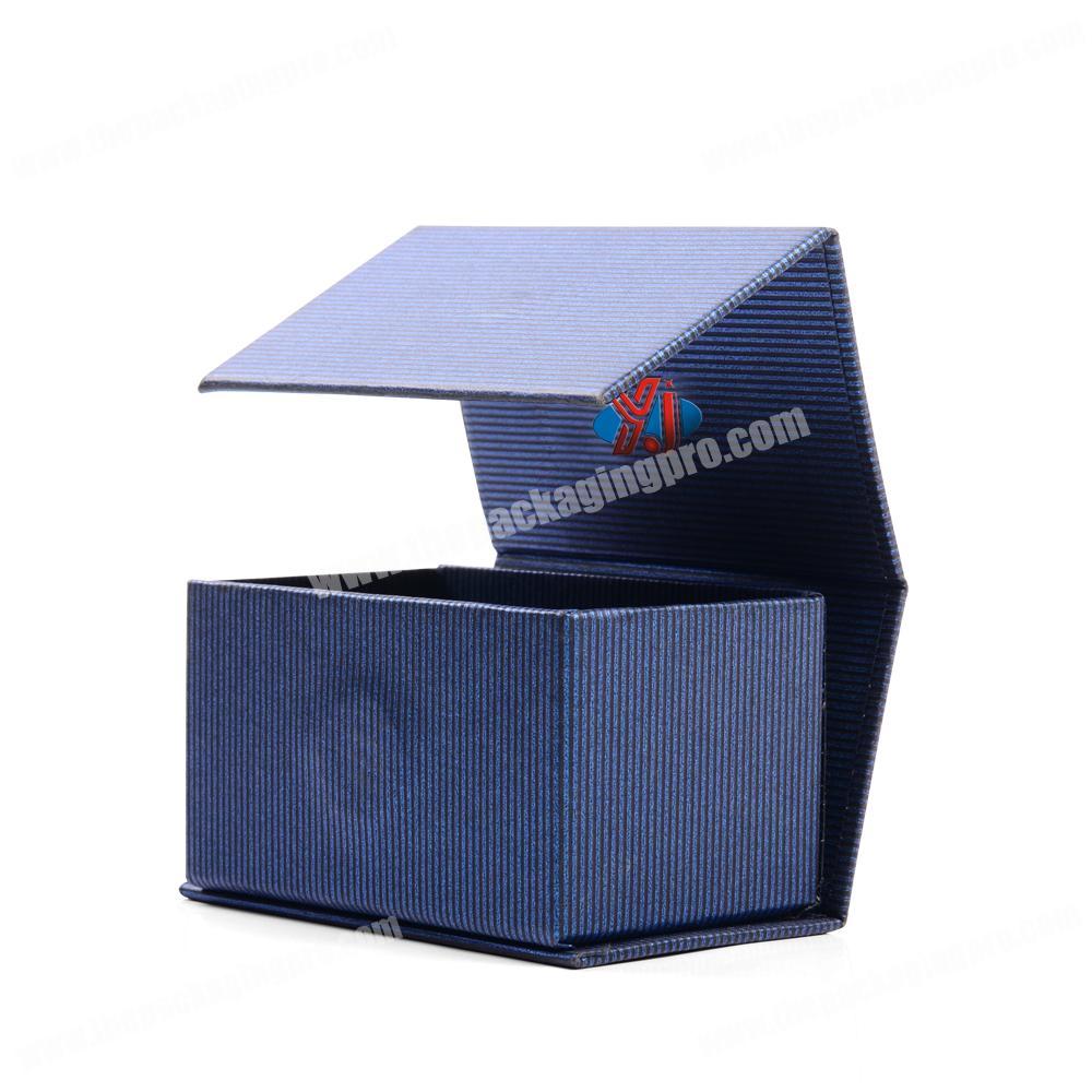 Custom mobile phone case packaging guangzhou packaging boxes