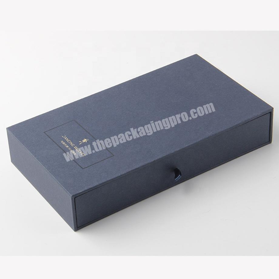 custom new luxury personalized wrist watch box sample