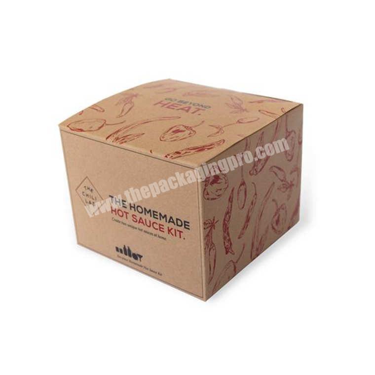 Custom Nice Design Printed Shoe Packaging Shipping Boxes With Bulk Price