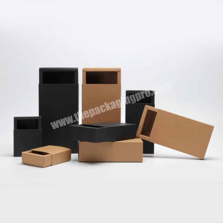 custom packaging box box carton carton box
