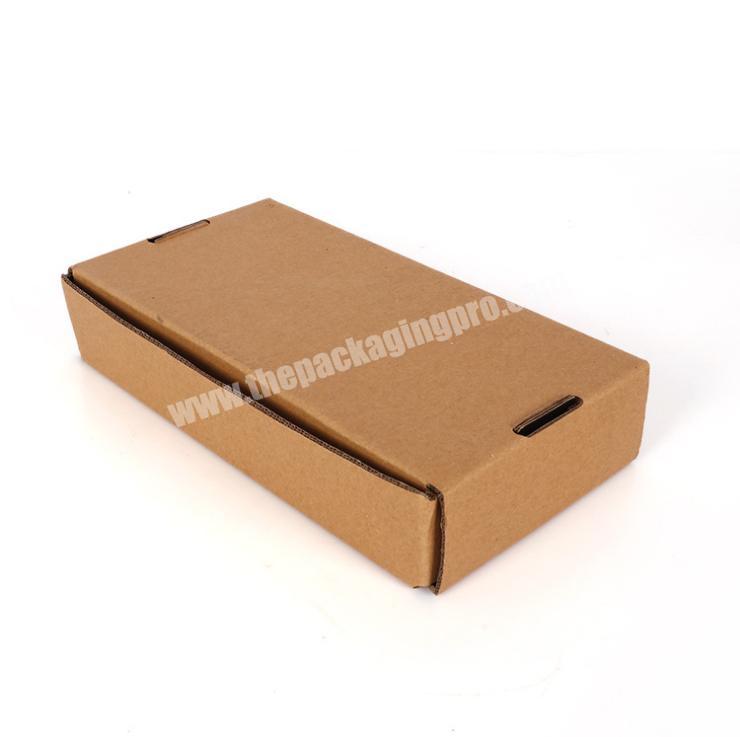 custom packaging box free pormm box display stand shenzhen packaging wholesale box packaging