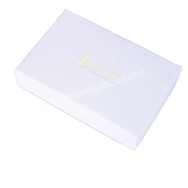 custom packaging box gift with clear lid shipping boxes